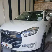 جک s5 مدل 1402 اتومات
