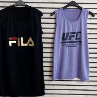 حراج تاپ زنانه|لباس|کاشان, دانش|دیوار