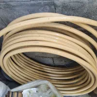 لوله 25 فشار قوی (پنج لایه)