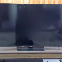 تلویزیون SAMSUNG|تلویزیون و پروژکتور|نوشهر, |دیوار