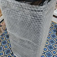 اسپیکر و بلندگو|سیستم صوتی خانگی|بندر ماهشهر, |دیوار