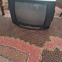 تلویزیون سامسونگ ۲۱ اینج