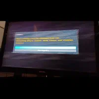 ps2  سونی دو پلی 2 فلش خور|کنسول، بازی ویدئویی و آنلاین|دزفول, |دیوار