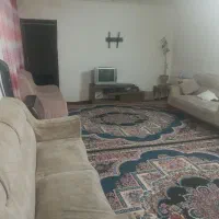 سوئیت اجاری در(زشک)