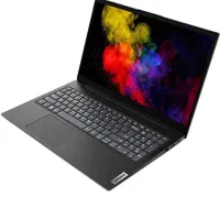 Lenovo laptop v15