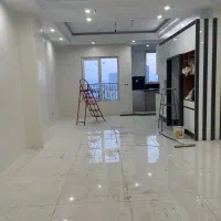 آپارتمان ۱۰۰ متر ۲ خواب