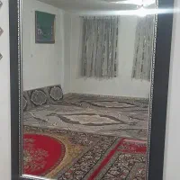 اینه