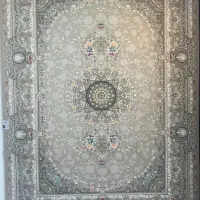 فرش//خونتو نونوار کن برای سال جدید تعویض هست*|فرش|برازجان, |دیوار