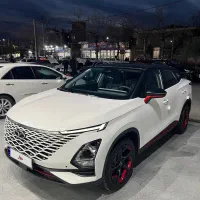 فونیکس fxمدل ۴۰۲ بی رنگ