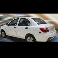 فروش خودرو ساینا gxl دوگانه سوز