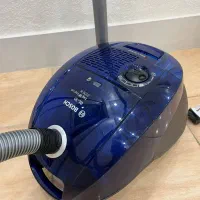 جاروبرقی بوش