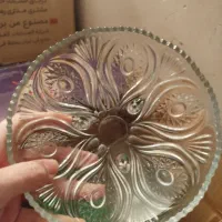 ظروف اشپزخانه