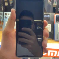 Note 14 pro 5G / 512G|موبایل|تهران, فردوسی|دیوار