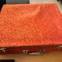 ست فنجان و قوری|ظروف سرو و پذیرایی|تهران, سید خندان (جلفا)|دیوار