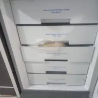 یخچال جنرال|یخچال و فریزر|ویلکیج, |دیوار