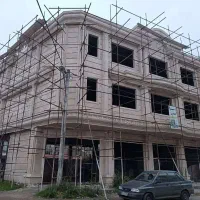 سنگ کاری نما|خدمات پیشه و مهارت|گنبد کاووس, |دیوار