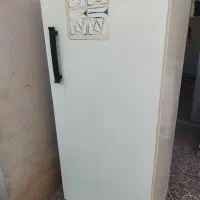 یخچال فیلور