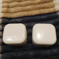 شارژ اپل 20وات اصلی|لوازم جانبی موبایل و تبلت|تهران, گلستان (شهرک راه آهن)|دیوار