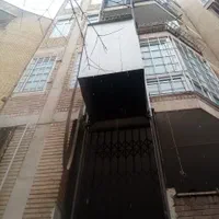 آسانسور/بالابر|مصالح و تجهیزات ساختمان|تهران, حکیمیه|دیوار
