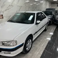 پارس ۱۴۰۱ بیرنگ|خودرو سواری و وانت|محمدشهر, محمدشهر|دیوار