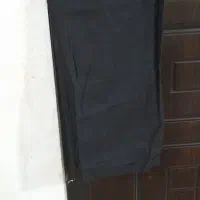 لباس زنانه و بچه گانه|لباس|بومهن, |دیوار