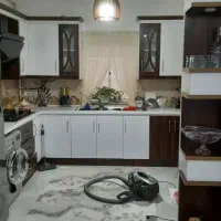 ویلا در حد نوساز نما سنگ روستایی|فروش خانه و ویلا|کیاشهر, |دیوار