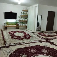 ویلایی تمیز لب رودخانه و جنگل نزدیک دریا|اجارهٔ کوتاه‌مدت ویلا و باغ|تالش, طولارود|دیوار