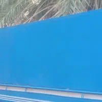 اتاق نیسان شمالی|قطعات یدکی و لوازم جانبی|میناب, |دیوار