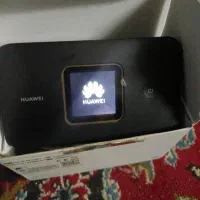 مودم جیبی هواویe5785.320a