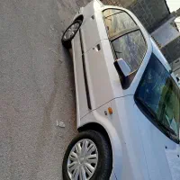 سمند lxمدل 1400