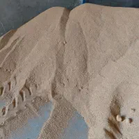 سویا برزیل|عمده‌فروشی|کنگاور, |دیوار