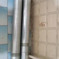 لوله بخاری