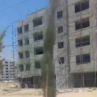 پیش فروش مسکن ن ش ا ط|پیش‌فروش املاک|شیراز, سلطان آباد|دیوار