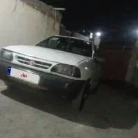 پراید مدل 85|خودرو سواری و وانت|زاهدان, |دیوار