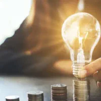 فرصت سرمایه‌گذاری مطمئن با بازده جذاب