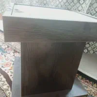 میزو گل میر
