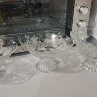 جا میوه|ظروف سرو و پذیرایی|آبدانان, |دیوار