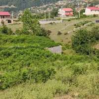 330 متر زمین واقع در سوادکوه روستای کارمزد|فروش زمین و ملک کلنگی|آلاشت, |دیوار