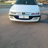 پژو پارس سال ۹۱|خودرو سواری و وانت|خمینیشهر, |دیوار