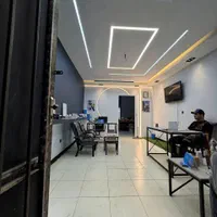 اجاره ۴۰ متر دفتر تجاری بلوک ۱۸