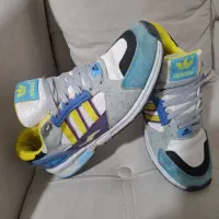 کتونی آدیداس