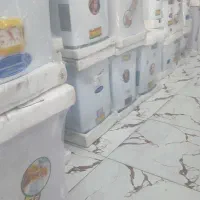 آبگرمکن برقی|آبگرمکن، پکیج، شوفاژ|ایلام, |دیوار