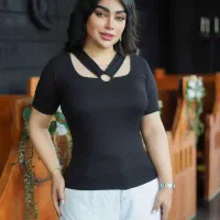 تاپ|لباس|شیراز, کوی زهرا|دیوار