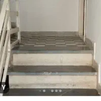 آپارتمان سه طبقه باهم بهترین موقعیت لوکیشن|فروش آپارتمان|سبزوار, سجاد|دیوار