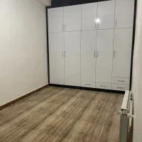 واحد صفر ۳خواب ۱۷۰متر رهن کامل|اجارهٔ آپارتمان|رشت, نظری|دیوار