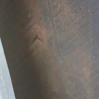 لاستیک ۱۸،۳۴|قطعات یدکی و لوازم جانبی|نوبران, |دیوار