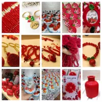 گیفت یادبودمناسبتی عیدترحیم یلدا دانش آموزی روزپدر