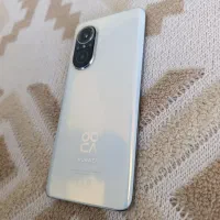 Nova 9 se|موبایل|قروه, |دیوار