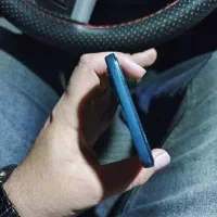 موتورولا edge 30|موبایل|اصفهان, خرم|دیوار