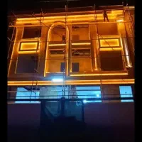 اپارتمان-توس-33-نسترن-شقایق-نیلوفر